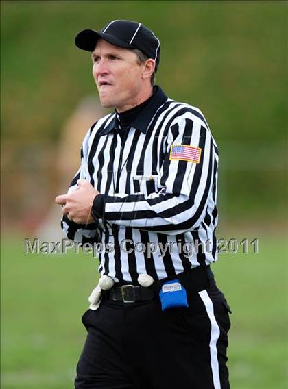 Thumbnail 2 in Branford @ Hillhouse photogallery.