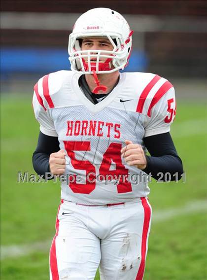 Thumbnail 1 in Branford @ Hillhouse photogallery.