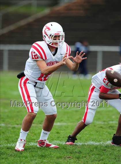Thumbnail 3 in Branford @ Hillhouse photogallery.