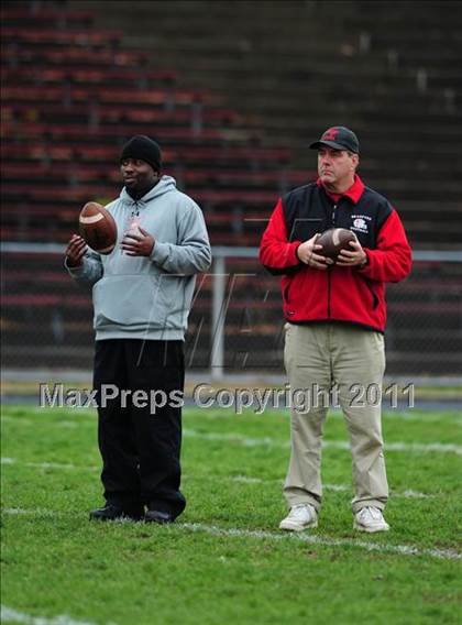 Thumbnail 1 in Branford @ Hillhouse photogallery.