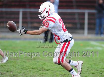 Thumbnail 3 in Branford @ Hillhouse photogallery.