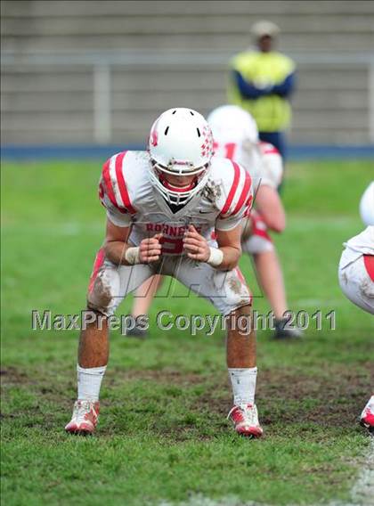 Thumbnail 2 in Branford @ Hillhouse photogallery.