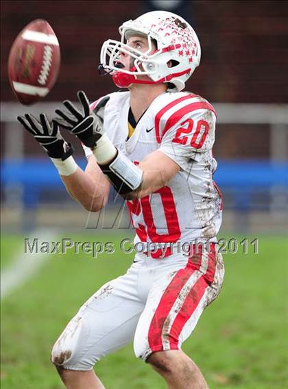 Thumbnail 1 in Branford @ Hillhouse photogallery.