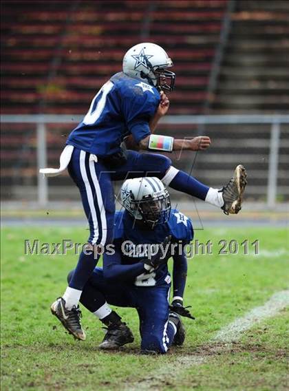 Thumbnail 2 in Branford @ Hillhouse photogallery.