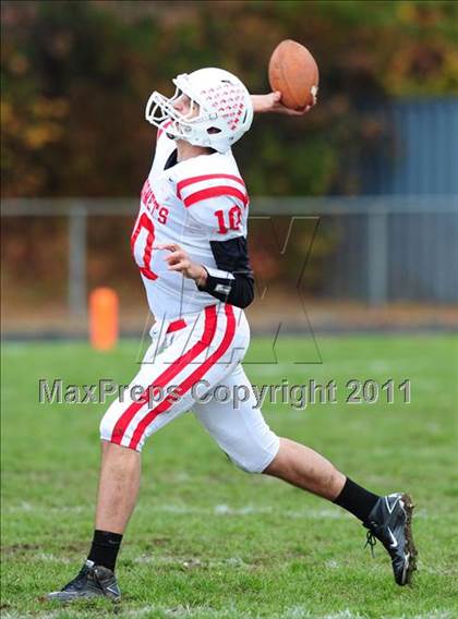 Thumbnail 2 in Branford @ Hillhouse photogallery.