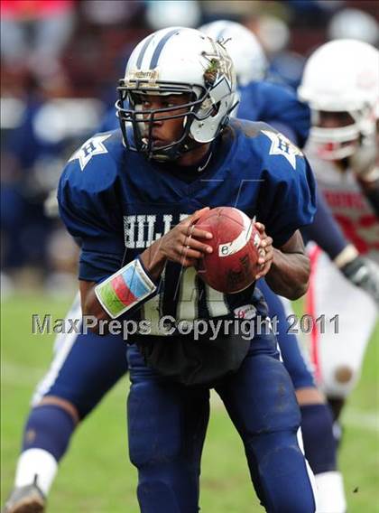 Thumbnail 2 in Branford @ Hillhouse photogallery.