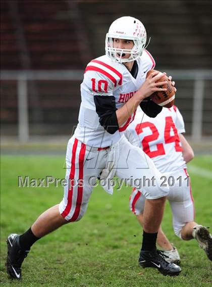 Thumbnail 1 in Branford @ Hillhouse photogallery.
