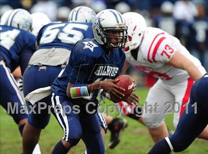 Thumbnail 2 in Branford @ Hillhouse photogallery.