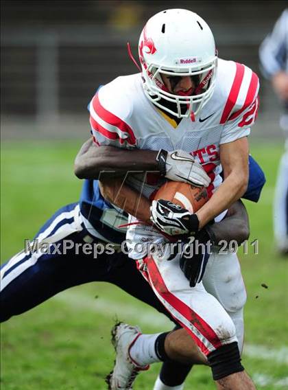 Thumbnail 3 in Branford @ Hillhouse photogallery.