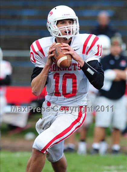 Thumbnail 3 in Branford @ Hillhouse photogallery.