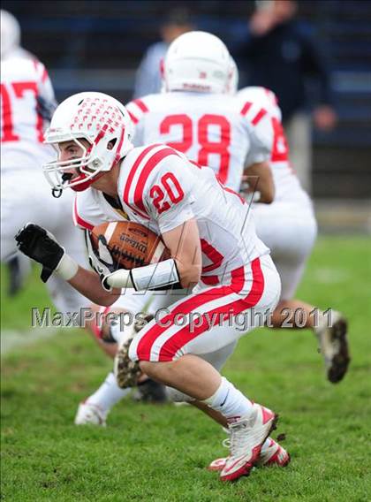 Thumbnail 2 in Branford @ Hillhouse photogallery.