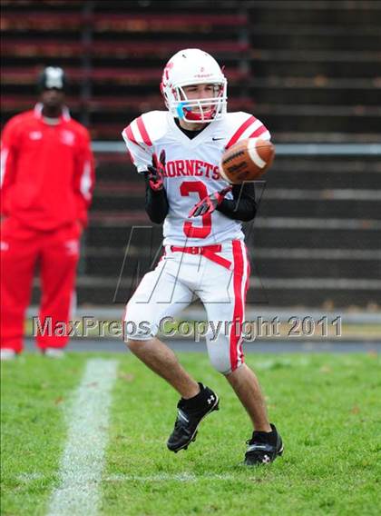 Thumbnail 2 in Branford @ Hillhouse photogallery.