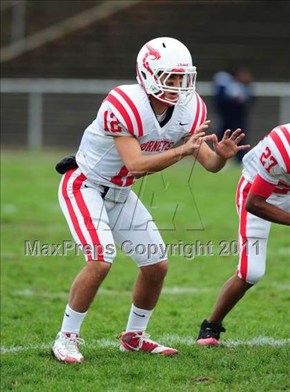 Thumbnail 2 in Branford @ Hillhouse photogallery.