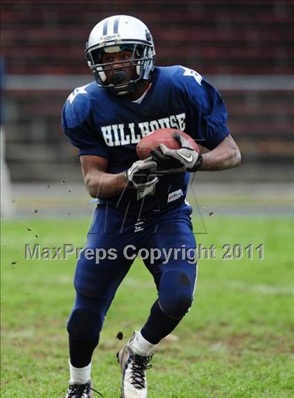 Thumbnail 3 in Branford @ Hillhouse photogallery.