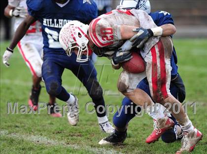 Thumbnail 2 in Branford @ Hillhouse photogallery.