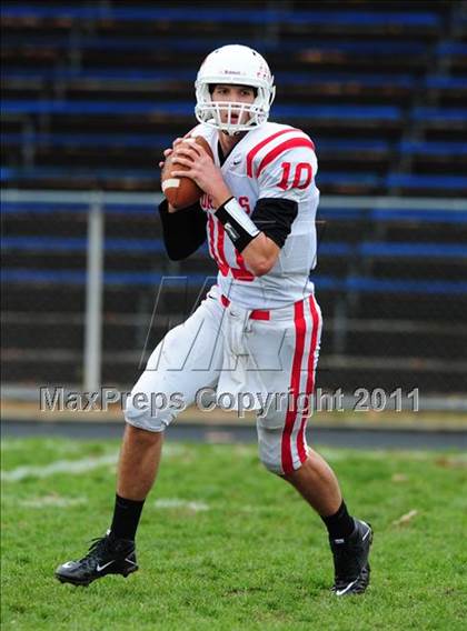 Thumbnail 2 in Branford @ Hillhouse photogallery.