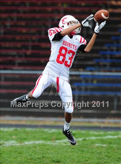 Thumbnail 3 in Branford @ Hillhouse photogallery.