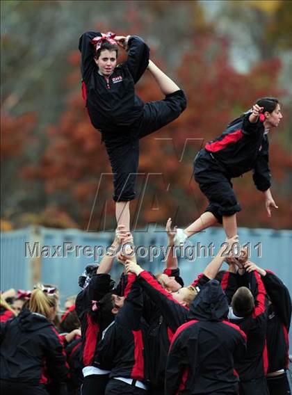 Thumbnail 2 in Branford @ Hillhouse photogallery.