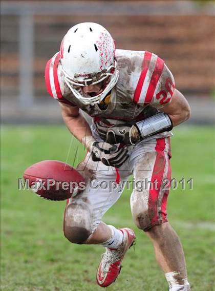 Thumbnail 2 in Branford @ Hillhouse photogallery.