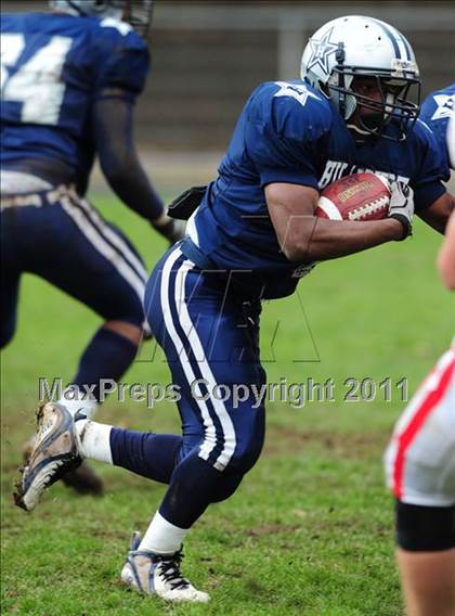 Thumbnail 1 in Branford @ Hillhouse photogallery.