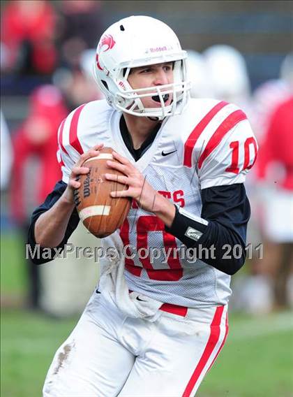 Thumbnail 1 in Branford @ Hillhouse photogallery.