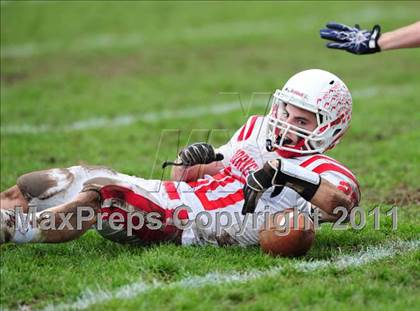 Thumbnail 1 in Branford @ Hillhouse photogallery.