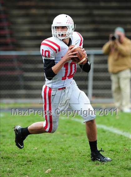 Thumbnail 2 in Branford @ Hillhouse photogallery.