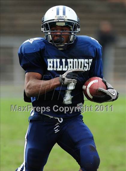 Thumbnail 2 in Branford @ Hillhouse photogallery.