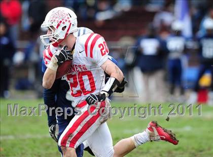 Thumbnail 3 in Branford @ Hillhouse photogallery.
