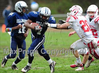 Thumbnail 2 in Branford @ Hillhouse photogallery.