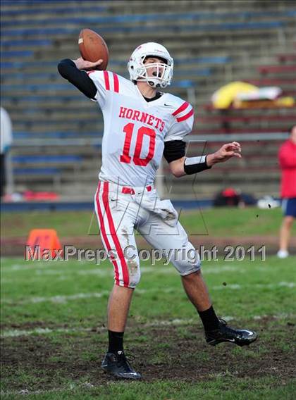 Thumbnail 1 in Branford @ Hillhouse photogallery.