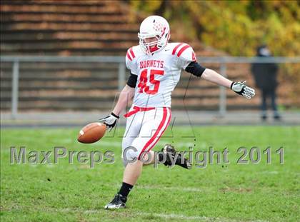 Thumbnail 1 in Branford @ Hillhouse photogallery.