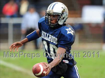 Thumbnail 1 in Branford @ Hillhouse photogallery.