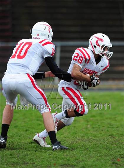 Thumbnail 2 in Branford @ Hillhouse photogallery.