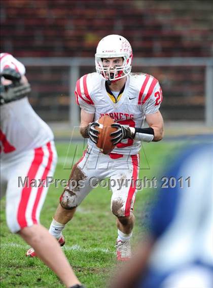Thumbnail 2 in Branford @ Hillhouse photogallery.