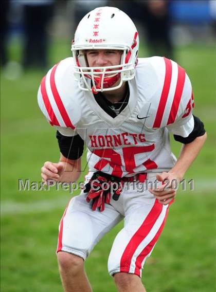 Thumbnail 1 in Branford @ Hillhouse photogallery.