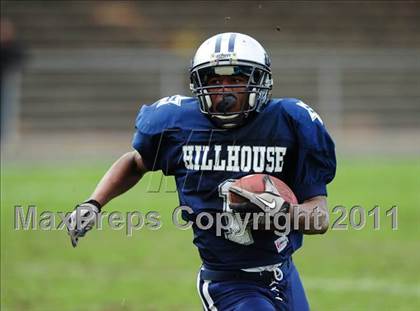 Thumbnail 3 in Branford @ Hillhouse photogallery.