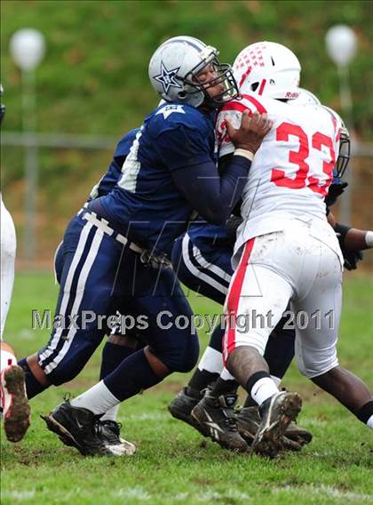 Thumbnail 2 in Branford @ Hillhouse photogallery.