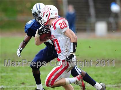 Thumbnail 3 in Branford @ Hillhouse photogallery.