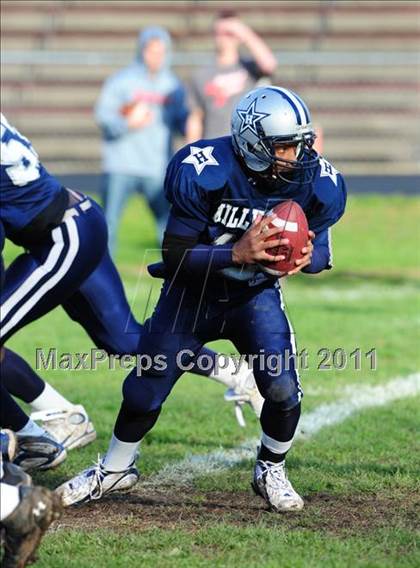 Thumbnail 3 in Branford @ Hillhouse photogallery.