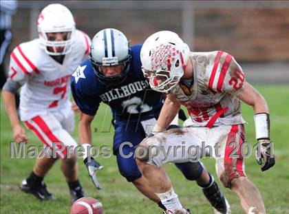 Thumbnail 2 in Branford @ Hillhouse photogallery.