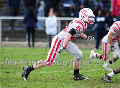 Thumbnail 2 in Branford @ Hillhouse photogallery.