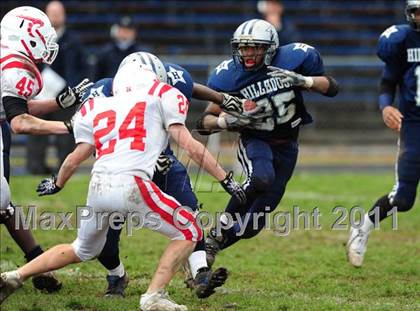 Thumbnail 3 in Branford @ Hillhouse photogallery.