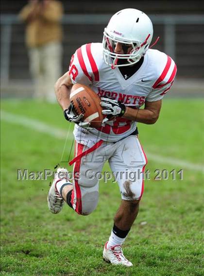 Thumbnail 2 in Branford @ Hillhouse photogallery.