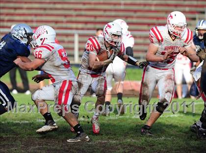 Thumbnail 3 in Branford @ Hillhouse photogallery.