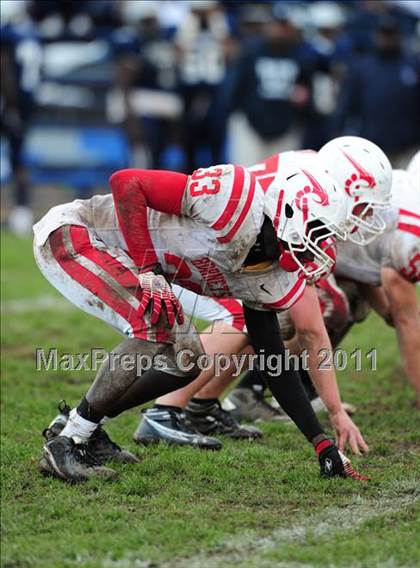 Thumbnail 1 in Branford @ Hillhouse photogallery.