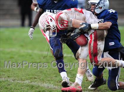 Thumbnail 3 in Branford @ Hillhouse photogallery.