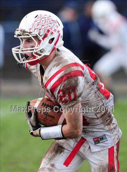 Thumbnail 1 in Branford @ Hillhouse photogallery.