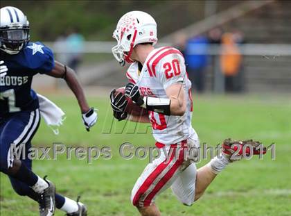 Thumbnail 1 in Branford @ Hillhouse photogallery.
