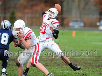 Thumbnail 1 in Branford @ Hillhouse photogallery.